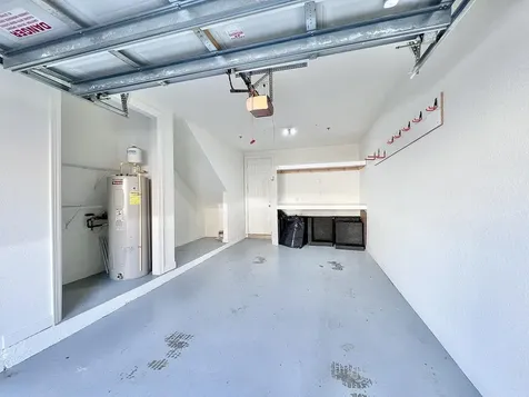 840 Marina Del Ray Lane West Palm Beach FL 33401