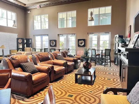 840 Marina Del Ray Lane West Palm Beach FL 33401