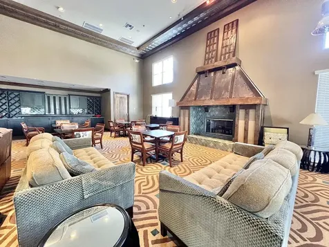 840 Marina Del Ray Lane West Palm Beach FL 33401
