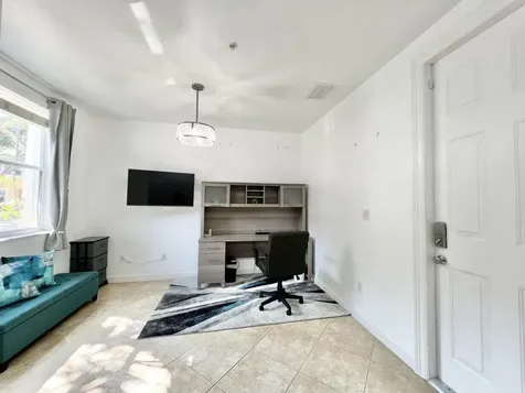 840 Marina Del Ray Lane West Palm Beach FL 33401