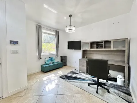 840 Marina Del Ray Lane West Palm Beach FL 33401