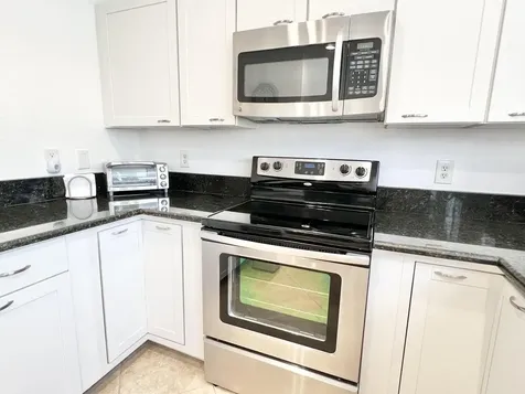 840 Marina Del Ray Lane West Palm Beach FL 33401