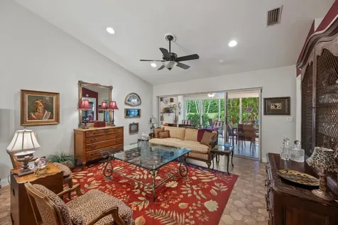 7943 Lake Sands Drive Delray Beach FL 33446