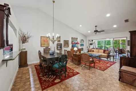 7943 Lake Sands Drive Delray Beach FL 33446
