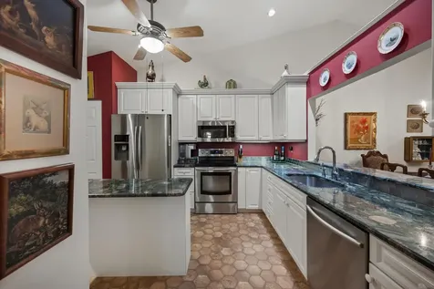 7943 Lake Sands Drive Delray Beach FL 33446