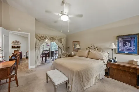 7943 Lake Sands Drive Delray Beach FL 33446