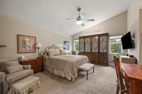 7943 Lake Sands Drive Delray Beach FL 33446