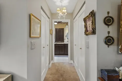 7943 Lake Sands Drive Delray Beach FL 33446