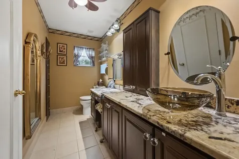 7943 Lake Sands Drive Delray Beach FL 33446