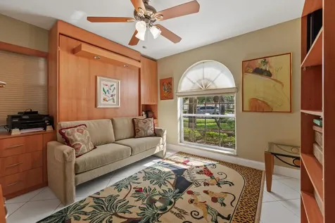 7943 Lake Sands Drive Delray Beach FL 33446