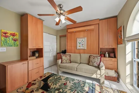 7943 Lake Sands Drive Delray Beach FL 33446