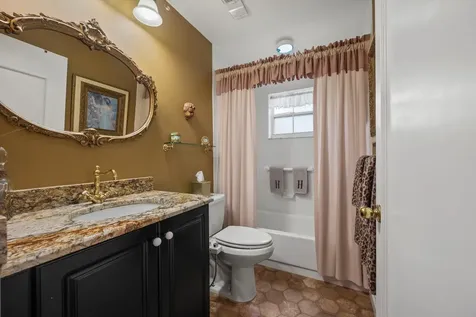 7943 Lake Sands Drive Delray Beach FL 33446