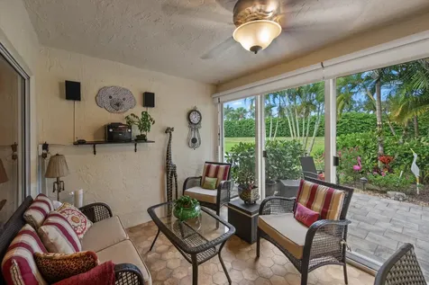 7943 Lake Sands Drive Delray Beach FL 33446