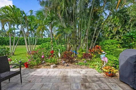 7943 Lake Sands Drive Delray Beach FL 33446