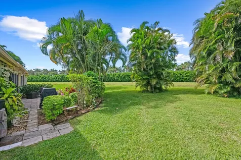7943 Lake Sands Drive Delray Beach FL 33446