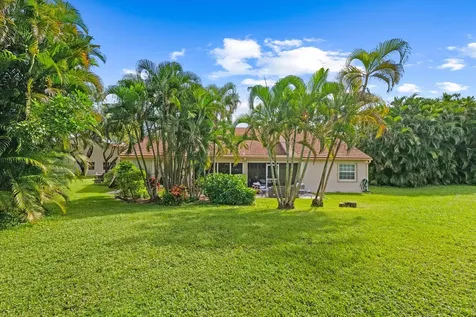 7943 Lake Sands Drive Delray Beach FL 33446
