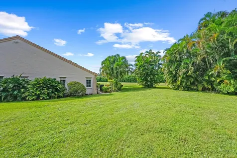 7943 Lake Sands Drive Delray Beach FL 33446