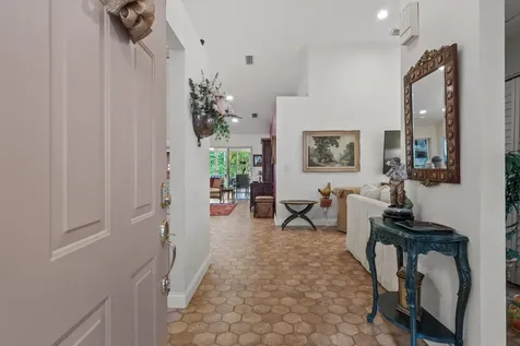 7943 Lake Sands Drive Delray Beach FL 33446