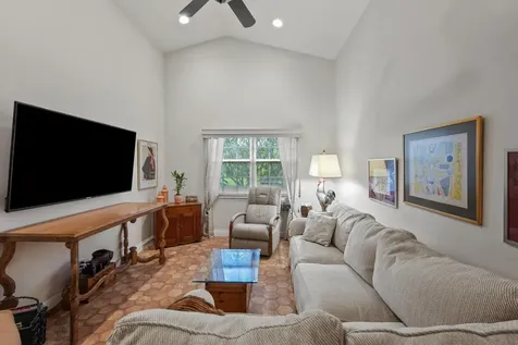 7943 Lake Sands Drive Delray Beach FL 33446