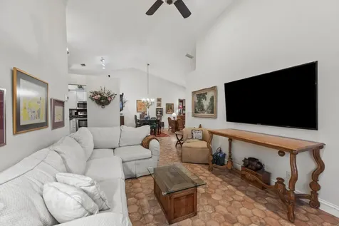 7943 Lake Sands Drive Delray Beach FL 33446