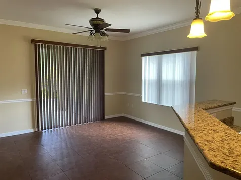 5079 NW Fiddle Leaf Court Port Saint Lucie FL 34986