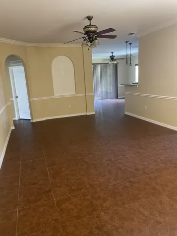 5079 NW Fiddle Leaf Court Port Saint Lucie FL 34986