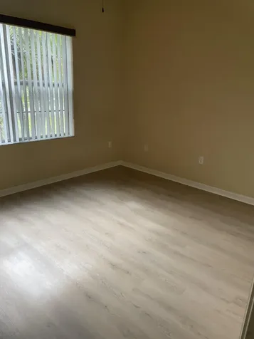 5079 NW Fiddle Leaf Court Port Saint Lucie FL 34986
