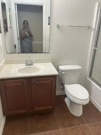 5079 NW Fiddle Leaf Court Port Saint Lucie FL 34986
