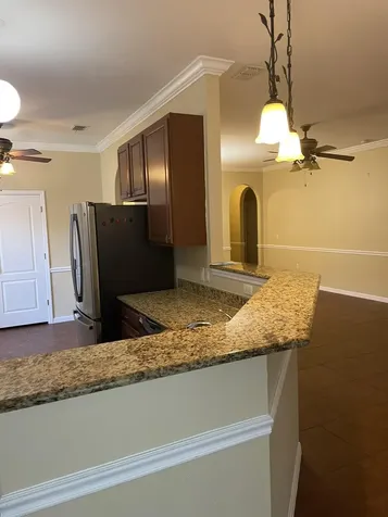 5079 NW Fiddle Leaf Court Port Saint Lucie FL 34986