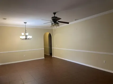 5079 NW Fiddle Leaf Court Port Saint Lucie FL 34986