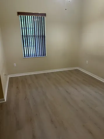 5079 NW Fiddle Leaf Court Port Saint Lucie FL 34986
