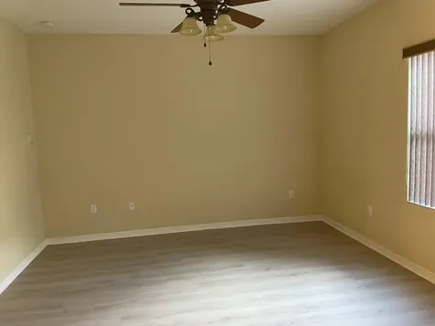 5079 NW Fiddle Leaf Court Port Saint Lucie FL 34986
