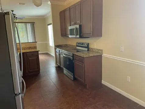 5079 NW Fiddle Leaf Court Port Saint Lucie FL 34986