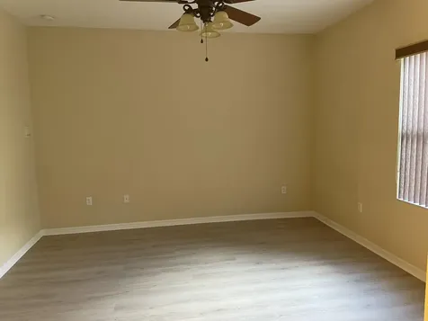 5079 NW Fiddle Leaf Court Port Saint Lucie FL 34986