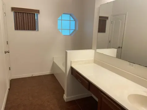 5079 NW Fiddle Leaf Court Port Saint Lucie FL 34986