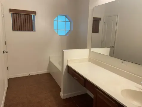 5079 NW Fiddle Leaf Court Port Saint Lucie FL 34986