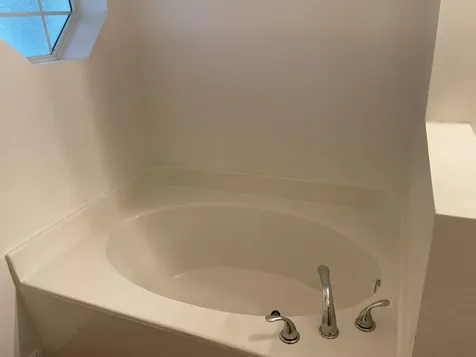 5079 NW Fiddle Leaf Court Port Saint Lucie FL 34986