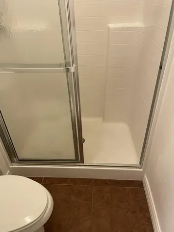 5079 NW Fiddle Leaf Court Port Saint Lucie FL 34986