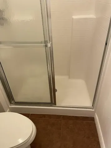 5079 NW Fiddle Leaf Court Port Saint Lucie FL 34986