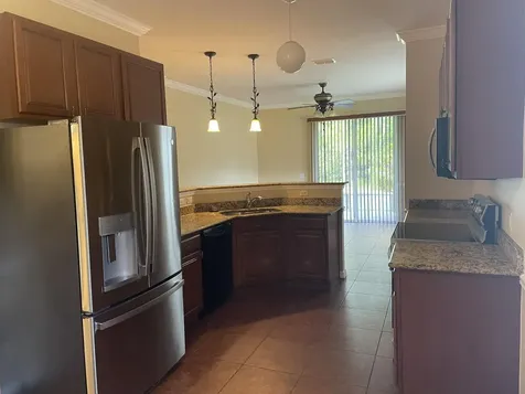 5079 NW Fiddle Leaf Court Port Saint Lucie FL 34986