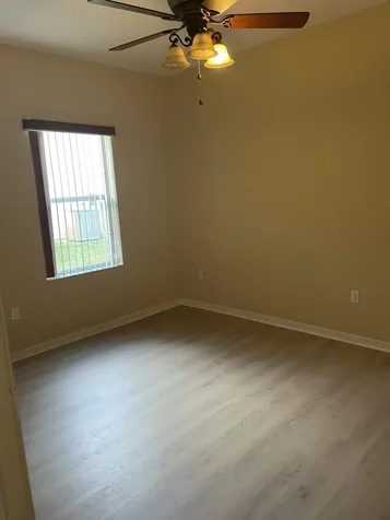 5079 NW Fiddle Leaf Court Port Saint Lucie FL 34986
