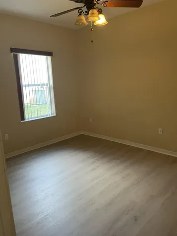 5079 NW Fiddle Leaf Court Port Saint Lucie FL 34986