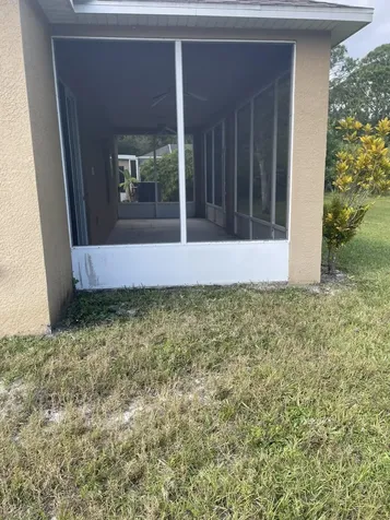 5079 NW Fiddle Leaf Court Port Saint Lucie FL 34986