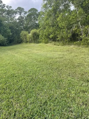 5079 NW Fiddle Leaf Court Port Saint Lucie FL 34986