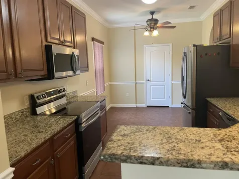 5079 NW Fiddle Leaf Court Port Saint Lucie FL 34986