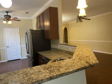 5079 NW Fiddle Leaf Court Port Saint Lucie FL 34986