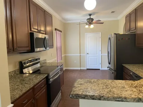 5079 NW Fiddle Leaf Court Port Saint Lucie FL 34986
