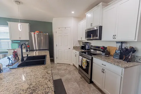 10808 Sw Cremona Way Port Saint Lucie FL 34987