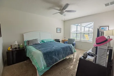 10808 Sw Cremona Way Port Saint Lucie FL 34987