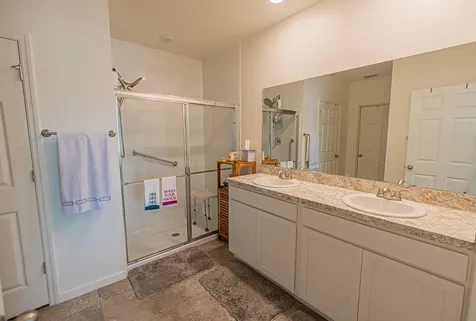 10808 Sw Cremona Way Port Saint Lucie FL 34987